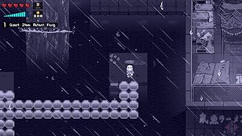 Amazon.com: Neon City Riders (Limited Run #359) - (PS4